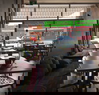 Happy Daze Coffee Lounge - Tourism Gold Coast