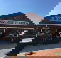Howlong Country Bakery - Tourism Gold Coast