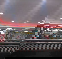 Hungry Jack's - Tourism Gold Coast