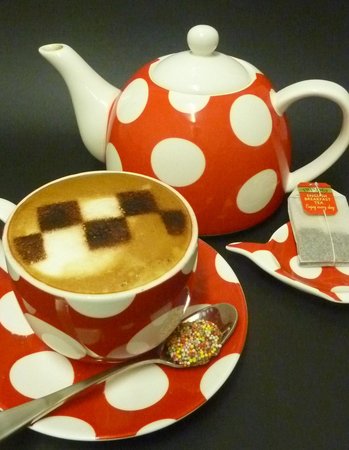 Grafton NSW Tourism Gold Coast