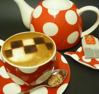 I Scream - Tourism Gold Coast