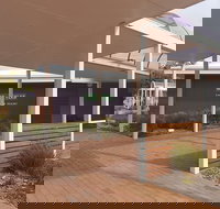 Ibis Styles Canberra Eaglehawk - Tourism Gold Coast