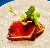 Iori Japanese Restaurant - Tourism Gold Coast