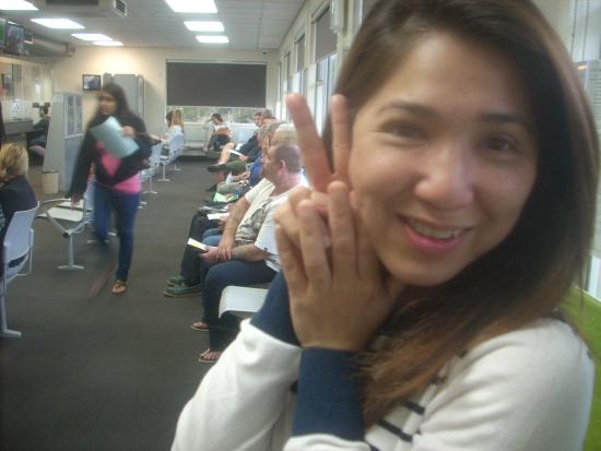 Tahmoor NSW Tourism Gold Coast