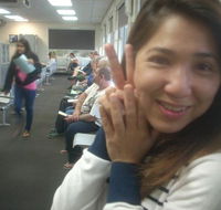 Jack  Royal Thai Restaurant - Tourism Gold Coast