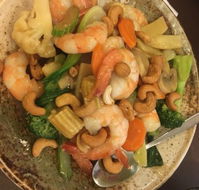 Jade Dumpling House - Tourism Gold Coast