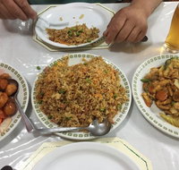 Jerilderie Sports Club Chinese Restaurant - Tourism Gold Coast