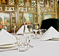 Jewel of India - Tourism Gold Coast