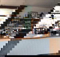 Kiki's In The Grove - Tourism Gold Coast