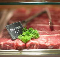 Kingston Hotel - Tourism Gold Coast