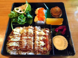 Canberra Restaurants and Takeaway Tourism Gold Coast Tourism Gold Coast