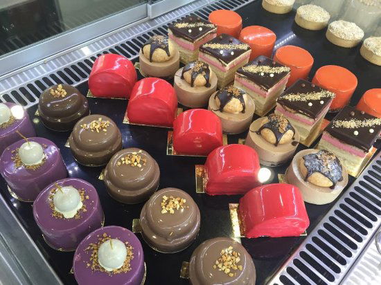 Crace ACT Tourism Gold Coast