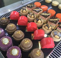 La Sable - Tourism Gold Coast