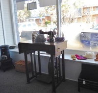 Lady Rae's Cafe - Tourism Gold Coast