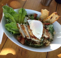 Latitude 29 - Tourism Gold Coast