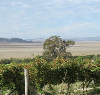 Lerida Estate - Tourism Gold Coast