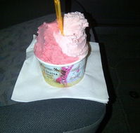 Lic Gelato - Tourism Gold Coast