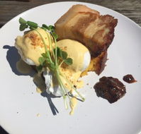 Lonsdale St. Eatery - Tourism Gold Coast
