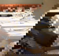 Lotus Cuisine of India - Tourism Gold Coast