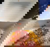 McDonald's - Tourism Gold Coast