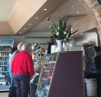Merriwa Cakes  Pastries - Tourism Gold Coast