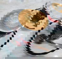 Michelle's Patiserie - Tourism Gold Coast