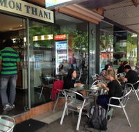 Mon Thani - Tourism Gold Coast