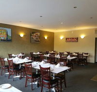 NH8 - Tourism Gold Coast