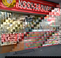 Noodle Paradise - Tourism Gold Coast