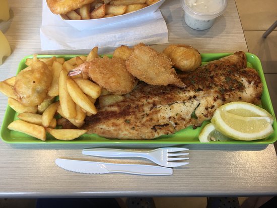 Jeremadra ACT Tourism Gold Coast