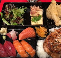 Ogawa - Tourism Gold Coast