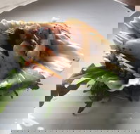 Olive at Hawker - Tourism Gold Coast