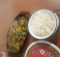 Oriental Restaurant - Tourism Gold Coast