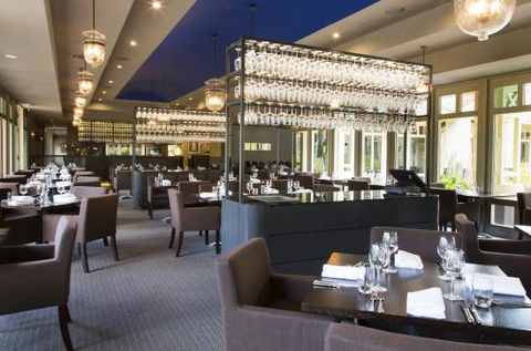 Ottoman Cuisine - Tourism Gold Coast 0