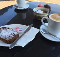 Our Daily Bread Cafe - Tourism Gold Coast