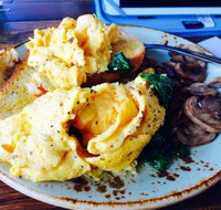 Patissez - Tourism Gold Coast