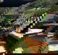 Rafa's Cafe Corindi Beach - Tourism Gold Coast