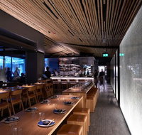 Raku - Tourism Gold Coast