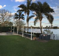 Riverview Hotel - Tourism Gold Coast
