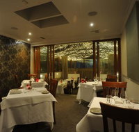 Rubicon - Tourism Gold Coast