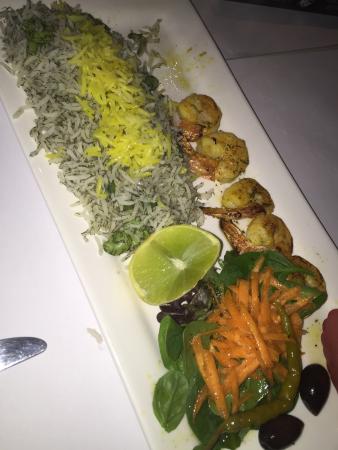 Gungahlin ACT Tourism Gold Coast