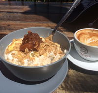 Samekesh - Tourism Gold Coast