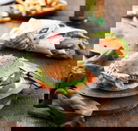 Schnitz - Tourism Gold Coast