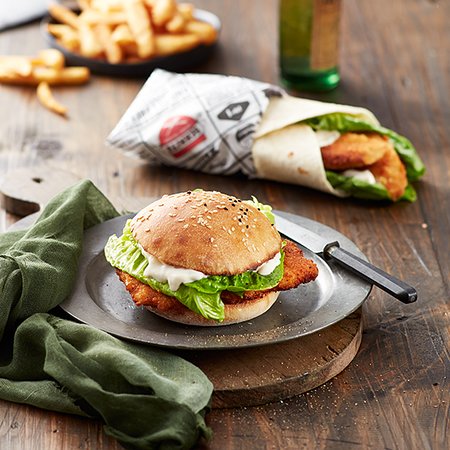 Schnitz - Tourism Gold Coast 0