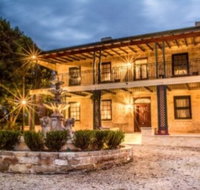 Segenhoe Burger Bar Cafe - Tourism Gold Coast