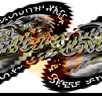 South Wagga Bakery  Coffee Shop - Tourism Gold Coast