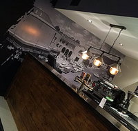 Stanley's - Tourism Gold Coast