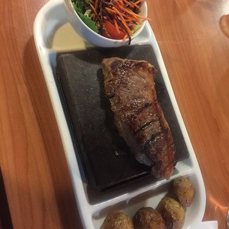 Tinderry NSW Tourism Gold Coast