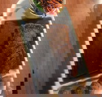 Stonehouse Restaurant - Tourism Gold Coast