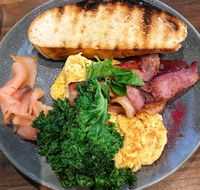 Sunday in Canberra - Tourism Gold Coast